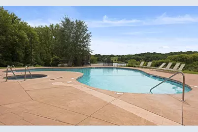 3110 N Chestnut Street #211, Chaska, MN 55318 - Photo 20
