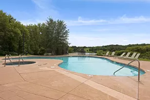 3110 N Chestnut St, Chaska, MN 55318 - Photo 20