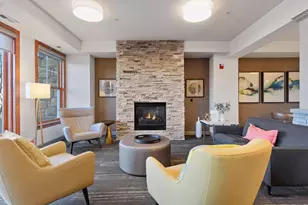 3110 N Chestnut St, Chaska, MN 55318 - Photo 12