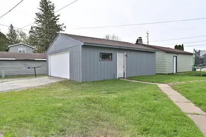108 Bawden Street, Marble, MN 55764 - Photo 18
