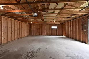 108 Bawden St, Marble, MN 55764 - Photo 20
