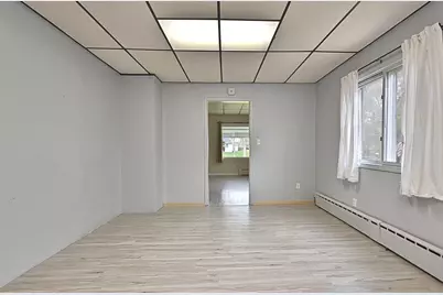 108 Bawden Street, Marble, MN 55764 - Photo 10