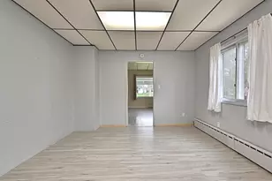 108 Bawden St, Marble, MN 55764 - Photo 10