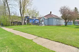 108 Bawden St, Marble, MN 55764 - Photo 22