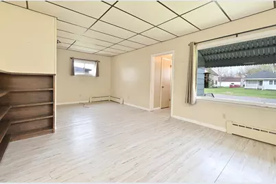 108 Bawden Street, Marble, MN 55764 - Photo 4