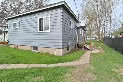 108 Bawden Street, Marble, MN 55764 - Photo 24