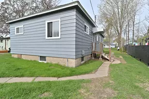 108 Bawden St, Marble, MN 55764 - Photo 24