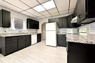 108 Bawden St, Marble, MN 55764 - Photo 6