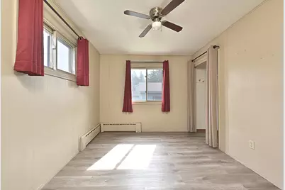 108 Bawden Street, Marble, MN 55764 - Photo 12