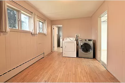 108 Bawden Street, Marble, MN 55764 - Photo 8