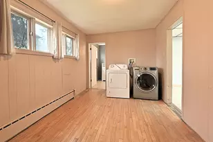 108 Bawden St, Marble, MN 55764 - Photo 8