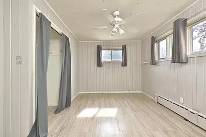 108 Bawden Street, Marble, MN 55764 - Photo 14