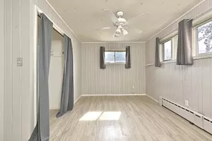 108 Bawden St, Marble, MN 55764 - Photo 14