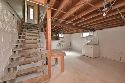 108 Bawden Street, Marble, MN 55764 - Photo 16