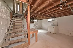 108 Bawden St, Marble, MN 55764 - Photo 16