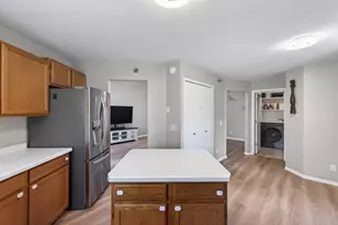 2494 Wilshire Ct, Mendota Heights, MN 55120 - Photo 10