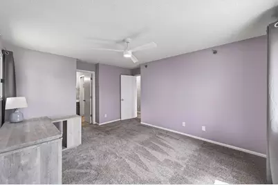 2494 Wilshire Court, Mendota Heights, MN 55120 - Photo 14