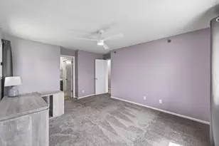2494 Wilshire Ct, Mendota Heights, MN 55120 - Photo 14