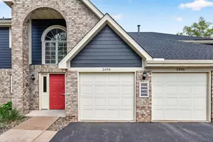 2494 Wilshire Ct, Mendota Heights, MN 55120 - Photo 2
