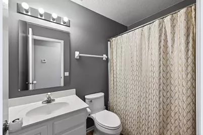 2494 Wilshire Court, Mendota Heights, MN 55120 - Photo 12