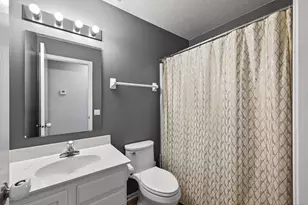 2494 Wilshire Ct, Mendota Heights, MN 55120 - Photo 12