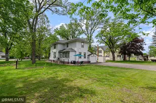 6700 Main St, North Branch, MN 55056 - Photo 40
