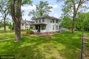 6700 Main St, North Branch, MN 55056 - Photo 2