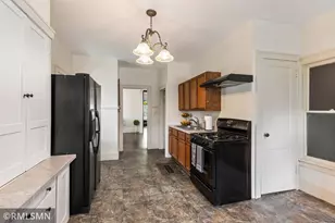 6700 Main St, North Branch, MN 55056 - Photo 20