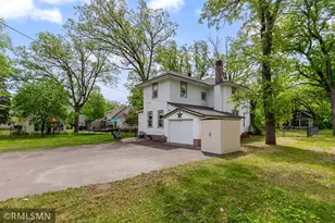 6700 Main St, North Branch, MN 55056 - Photo 42