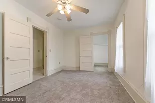 6700 Main St, North Branch, MN 55056 - Photo 30
