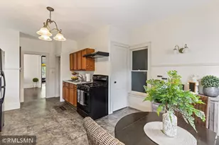 6700 Main St, North Branch, MN 55056 - Photo 24