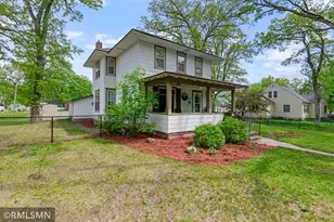 6700 Main St, North Branch, MN 55056 - Photo 4