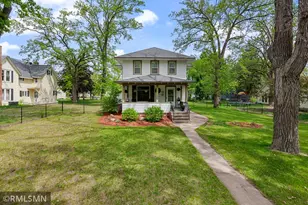6700 Main St, North Branch, MN 55056 - Photo 1