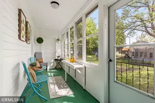 6700 Main St, North Branch, MN 55056 - Photo 26