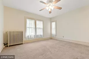 6700 Main St, North Branch, MN 55056 - Photo 34