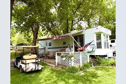 5181 #40 Fish Hook Drive SW, Alexandria, MN 56308 - Photo 2