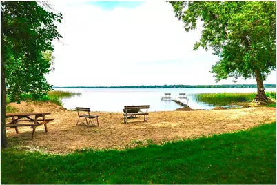 5181 #40 Fish Hook Drive SW, Alexandria, MN 56308 - Photo 24