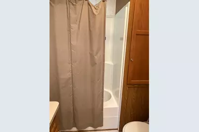 5181 #40 Fish Hook Drive SW, Alexandria, MN 56308 - Photo 14