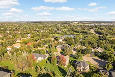 3824 Fairway Terrace, Woodbury, MN 55125 - Photo 56