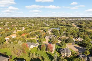 3824 Fairway Terrace, Woodbury, MN 55125 - Photo 56