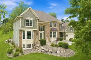 3824 Fairway Terrace, Woodbury, MN 55125 - Photo 2