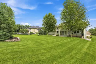 3824 Fairway Terrace, Woodbury, MN 55125 - Photo 44