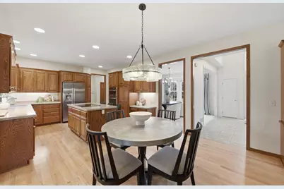3824 Fairway Terrace, Woodbury, MN 55125 - Photo 26