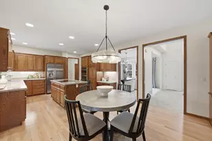 3824 Fairway Terrace, Woodbury, MN 55125 - Photo 26