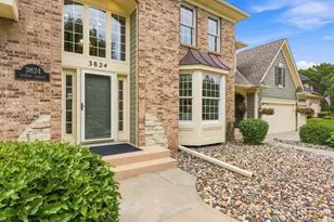 3824 Fairway Terrace, Woodbury, MN 55125 - Photo 6