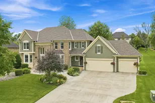 3824 Fairway Terrace, Woodbury, MN 55125 - Photo 1