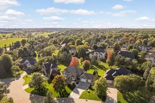 3824 Fairway Terrace, Woodbury, MN 55125 - Photo 54
