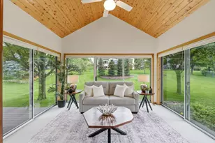3824 Fairway Terrace, Woodbury, MN 55125 - Photo 22
