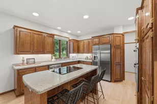 3824 Fairway Terrace, Woodbury, MN 55125 - Photo 18