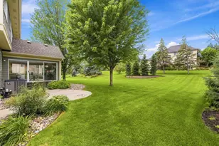 3824 Fairway Terrace, Woodbury, MN 55125 - Photo 42